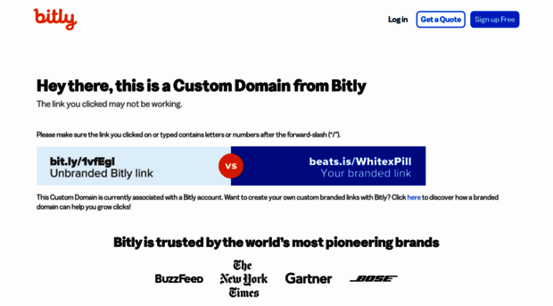 clientdeleteprohibited.bitly.com