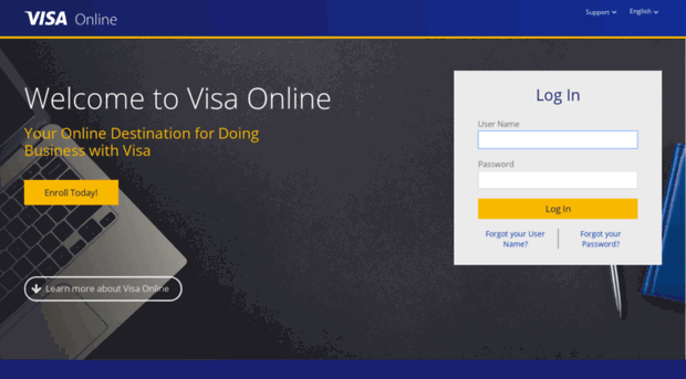 clientdirectories.visaonline.com