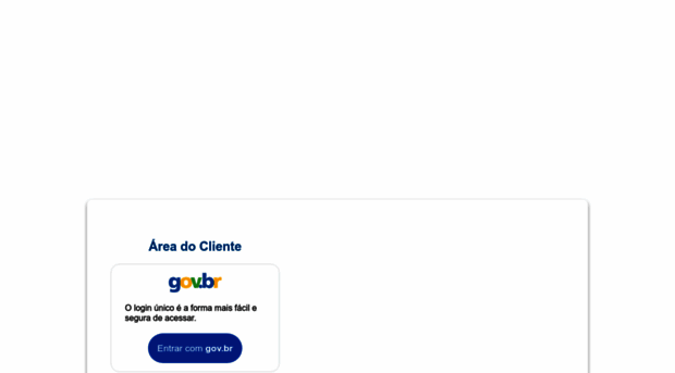 cliente.agerio.com.br
