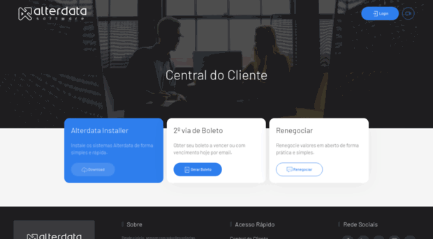 cliente.alterdata.com.br