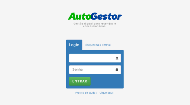 cliente.autogestor.net