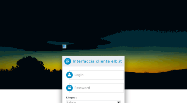 cliente.elb.it
