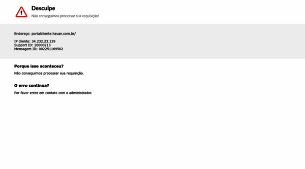 cliente.havan.com.br