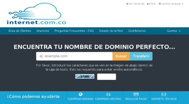 cliente.internet.com.co