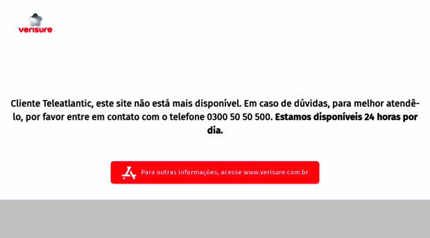 cliente.teleatlantic.com.br