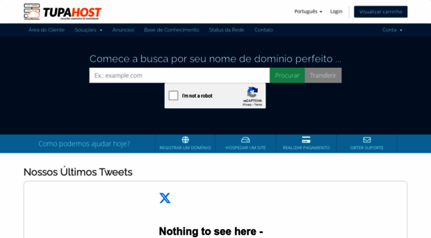 cliente.tupahost.net.br