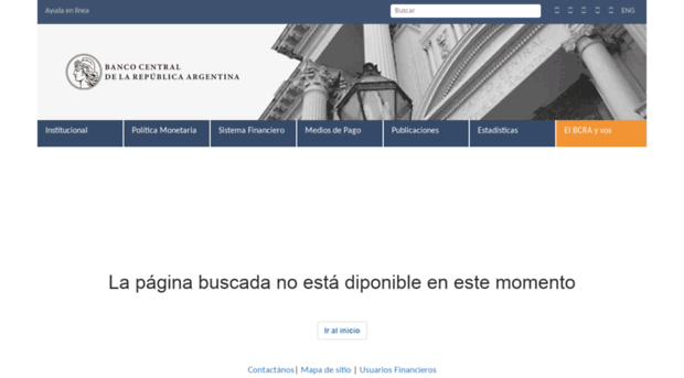 clientebancario.bcra.gov.ar