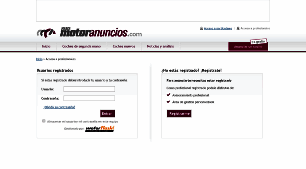 clientes-marcamotoranuncios.motorflash.com