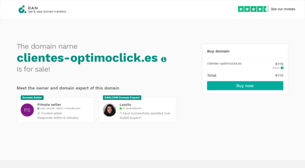 clientes-optimoclick.es