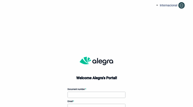 clientes.alegra.com