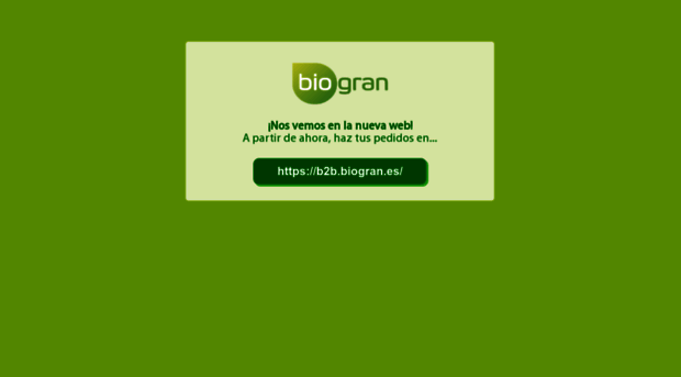 clientes.biogran.es