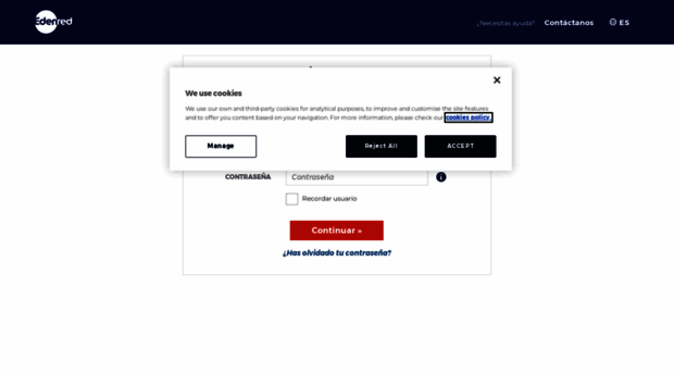 clientes.edenred.es