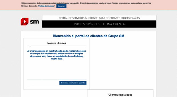 clientes.grupo-sm.com
