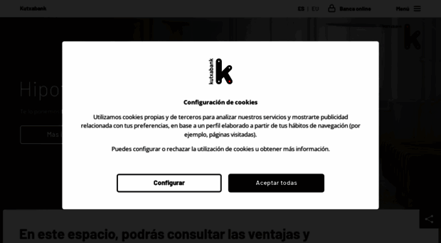 clientes.kutxabank.es