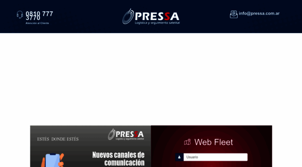 clientes.pressa.com.ar