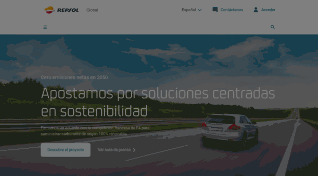 clientes.repsol.com