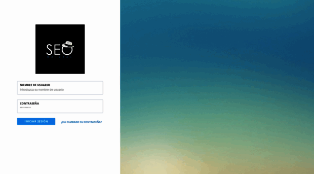 clientes.seonatural.net