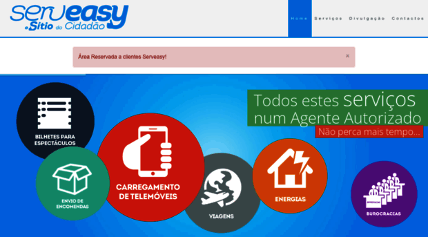 clientes.serveasy.pt