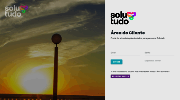 clientes.solutudo.com.br