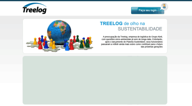 clientes.treelog.com.br