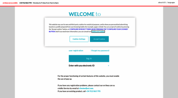 clientes.uci.es