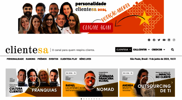 clientesa.com.br