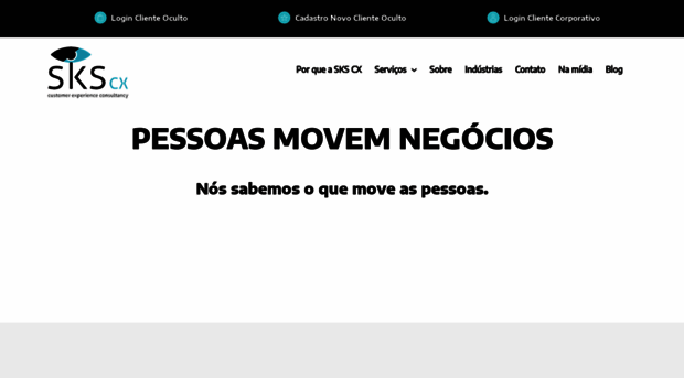 clientesecreto.com