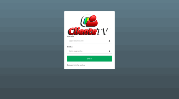 clientetv.xyz