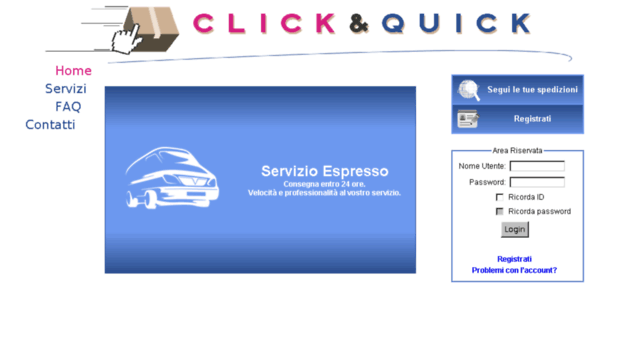 clienti.clickandquick.it