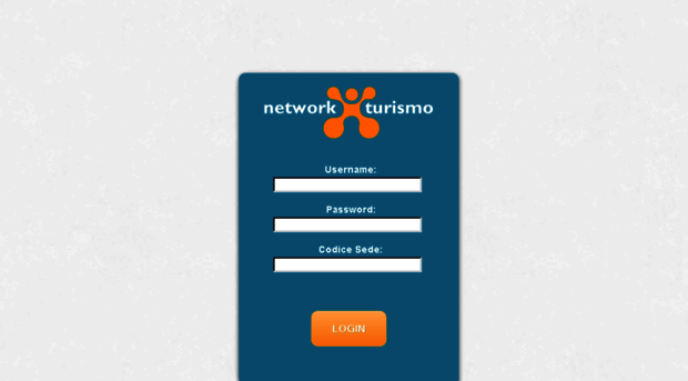 clienti.networkturismo.it