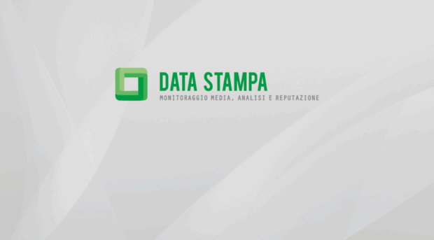 clienti.rassegnestampa.it