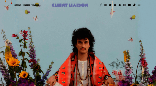 clientliaison.com