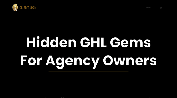 clientlion.agency