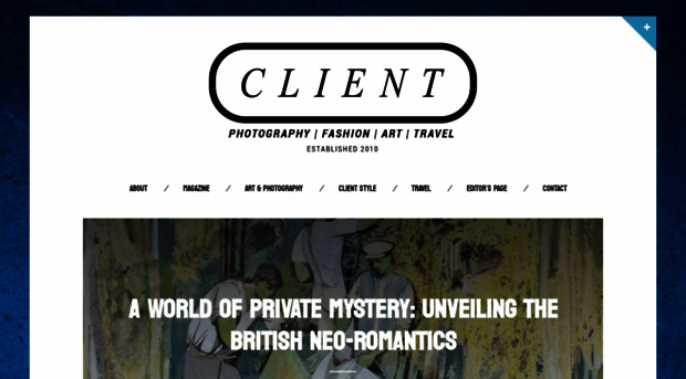 clientmagazine.co.uk