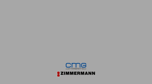 clientmanagementgroup.de