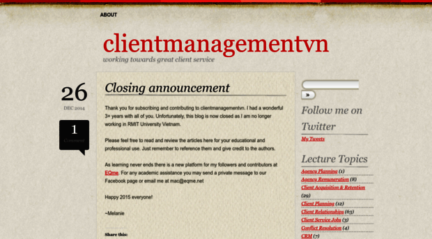 clientmanagementvn.wordpress.com