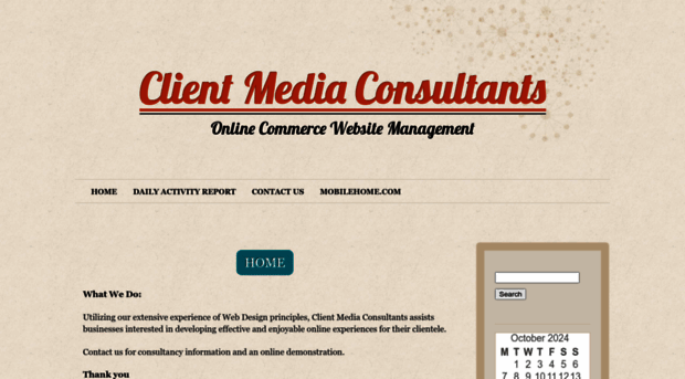 clientmediaconsultants.com