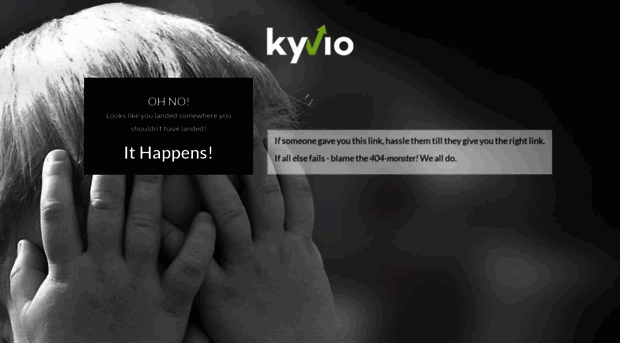 clientmktg.kyvio.com