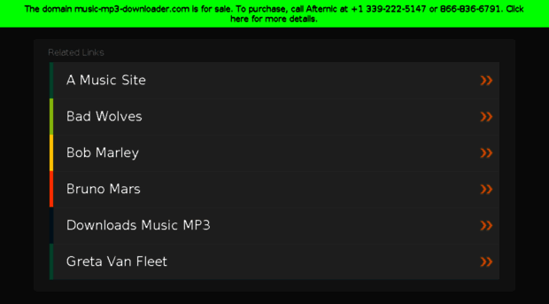clientn.music-mp3-downloader.com