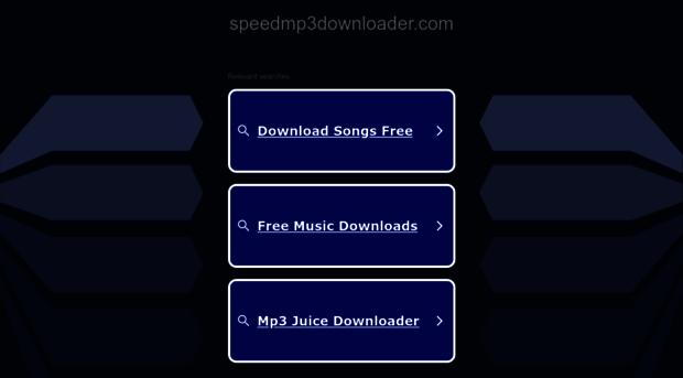 clientn.speedmp3downloader.com