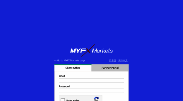 clientoffice.myfxmarkets.com