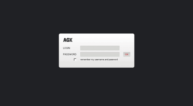 clientpage.agx.eu