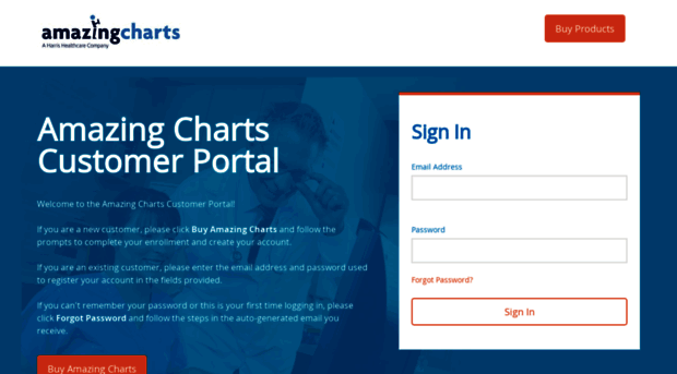 clientportal.amazingcharts.com