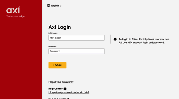 clientportal.axitrader.com