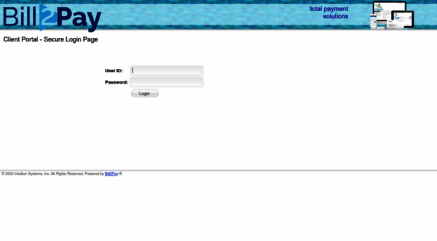 clientportal.bill2pay.com
