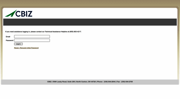 clientportal.cbiz.com