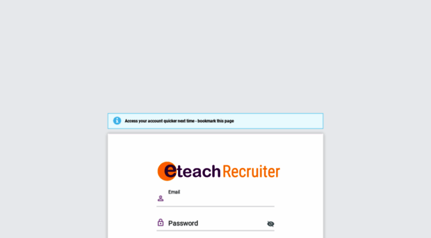 clientportal.eteach.com
