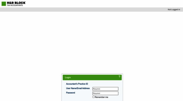 clientportal.hrblock.com.au
