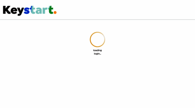clientportal.keystart.com.au