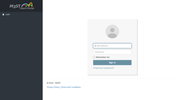 clientportal.m3st.co.uk